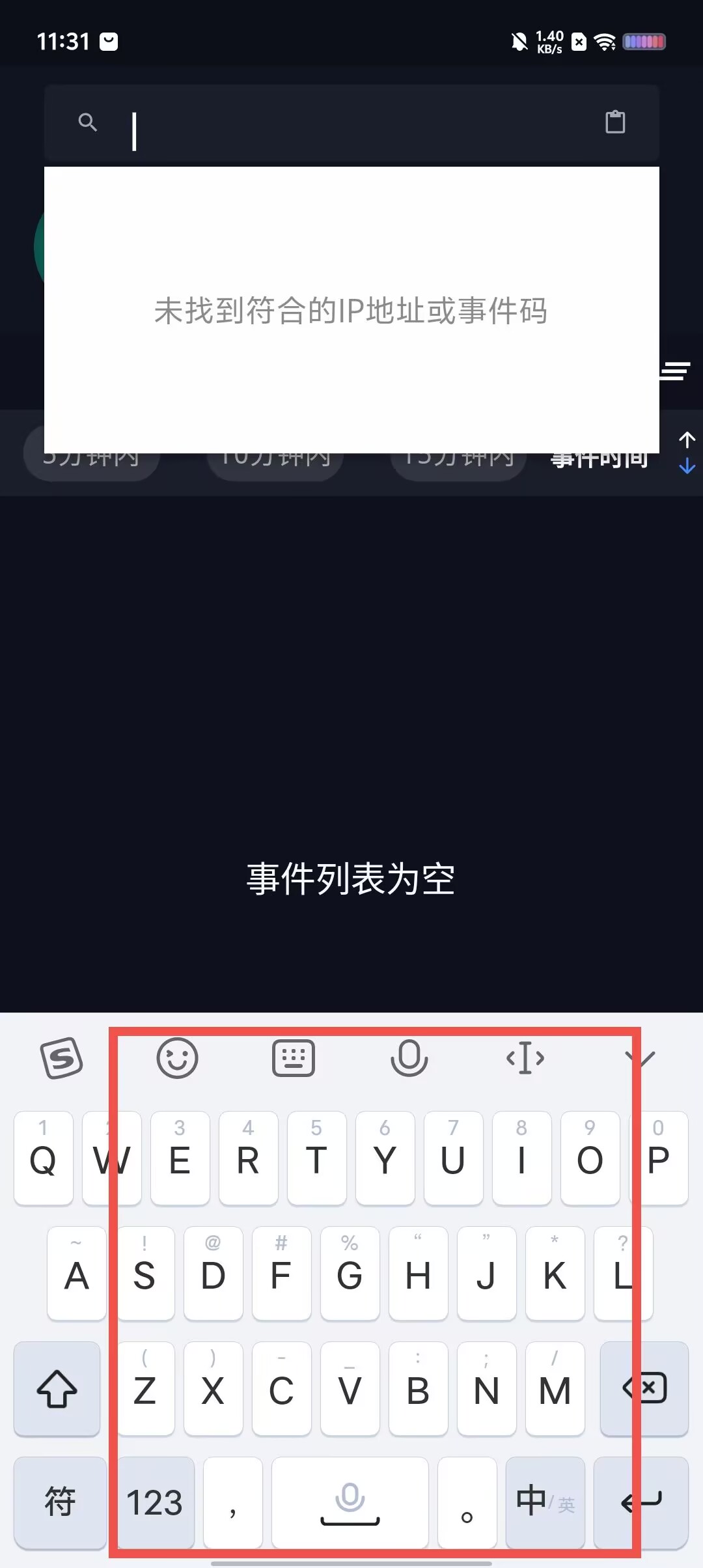 418d425ad8e07db2e95194a40d5a0fd4.jpg
