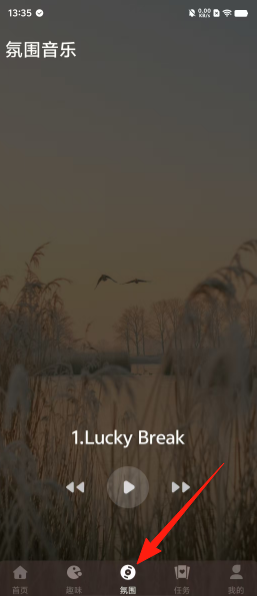 19030e7207b72b6f6b603314f50421e7.png