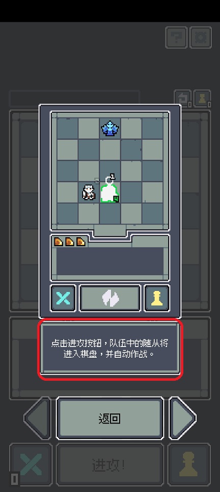 微信图片_20250807121737.jpg