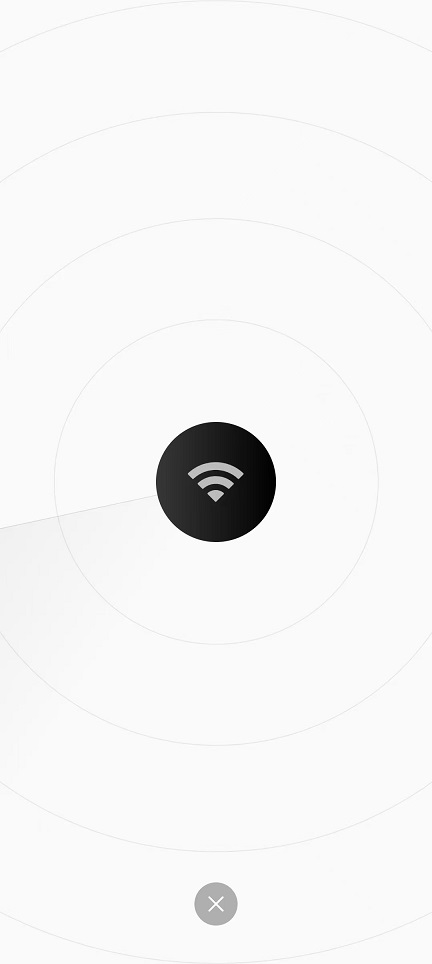 微信图片_20250807150615.jpg