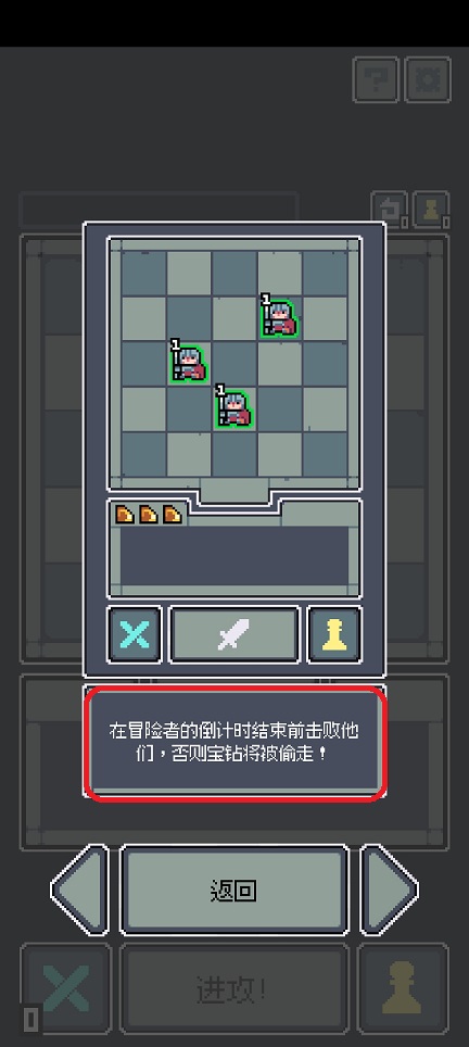 微信图片_202508071217471.jpg