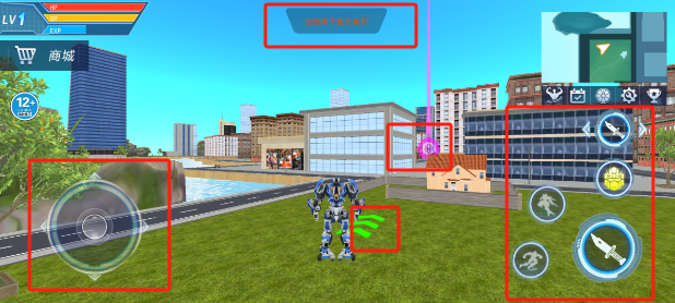image.png