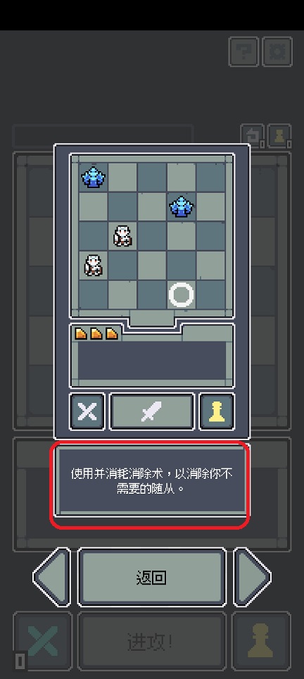 微信图片_202508071217473.jpg