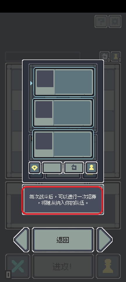 微信图片_20250807121747.jpg