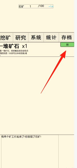 7a27ffaeca9e1abdb87be2357ce977d2.png