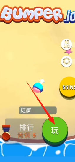 27df342cb2e66c546502ff2edb5a7a82.png