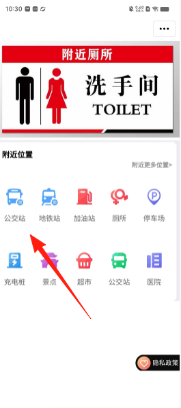 79bacaf5f4cb576ff0dcf9d9cb40baf6.png