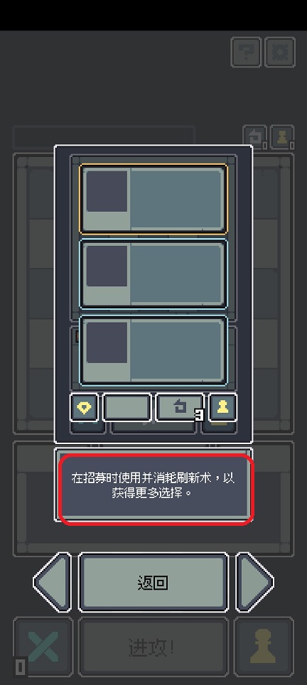 微信图片_202508071217474.jpg