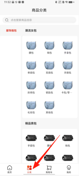 7f5cb2830b08e774a2c8ce232f705657.png