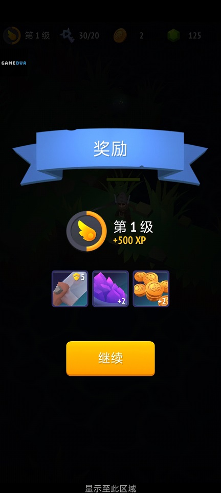 微信图片_202508071210351.jpg