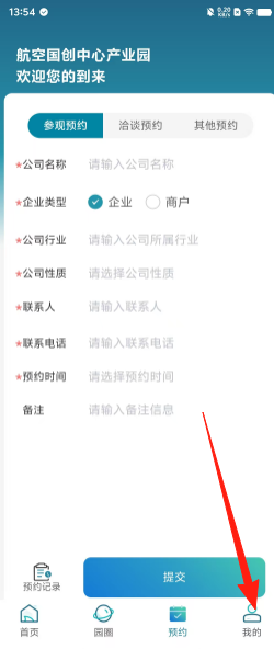 a5bbb275909d79d2316cba827a4ff9d2.png