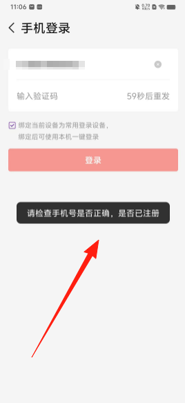 51ca54b6c31c2156d4a7ff761baddf86.png
