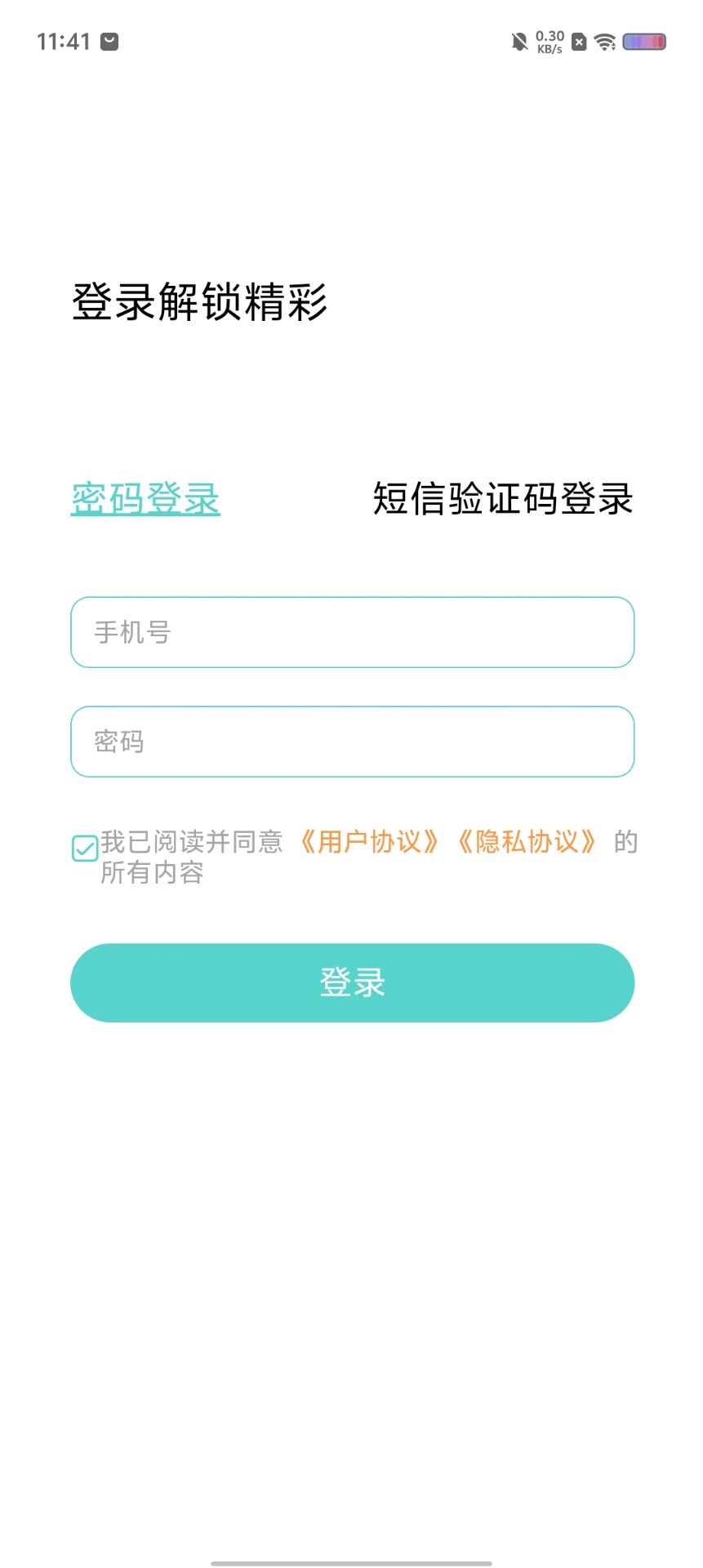 c6e8eb73a5bc332db31d20d90dd6f957.jpg