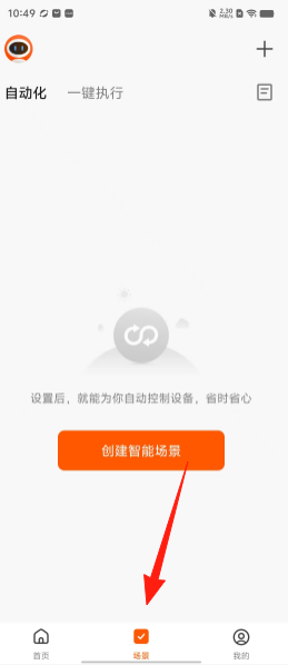 205612d181db71a9adc41a08ca20f892.png