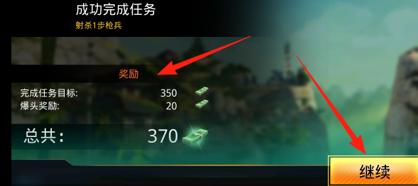 d8bd1950824587b3db0ee5c4dd4f28ae.png
