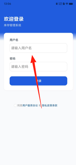 244aad58abe5cb5fd808b87241992b0c.png