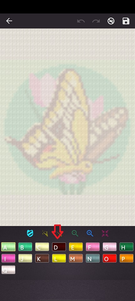 微信图片_20250807121857.jpg