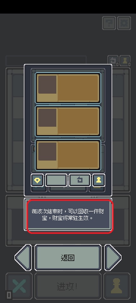 微信图片_202508071217472.jpg