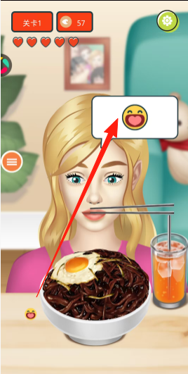 d0721888c87a845f9539198aa7f80aab.png