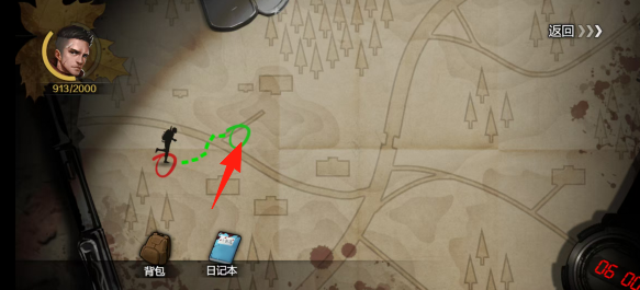 9bd2c2b4470fc686d79f7ea60e18be90.png
