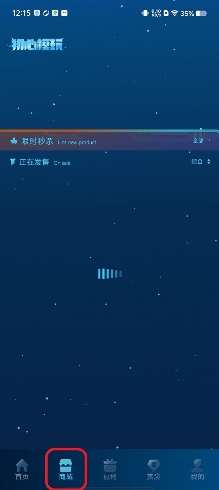 微信图片_20250808121959.jpg