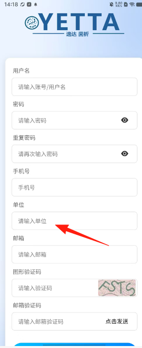c33ac7d328c3ae570eceb55ae90ad685.png