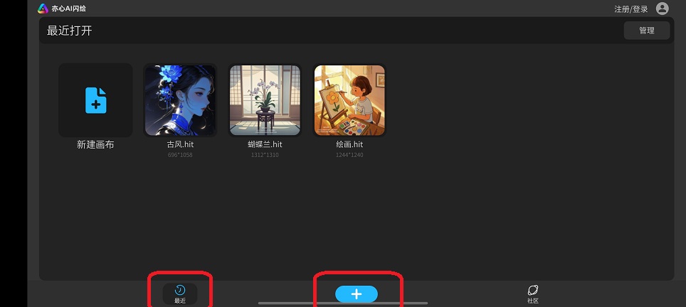 微信图片_20250808125045.jpg