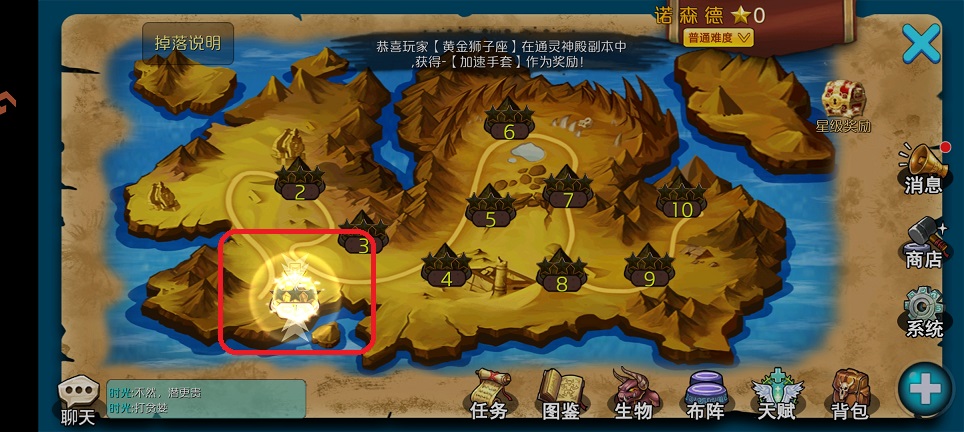 微信图片_20250808144703.jpg