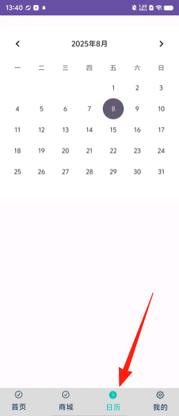 569bef42cb293bc74a5007c0f976ad3b.png