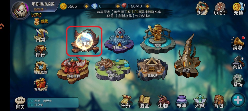微信图片_202508081447022.jpg