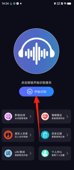 2ecd5661b56f5d0af5d9e26787e18cf5.png