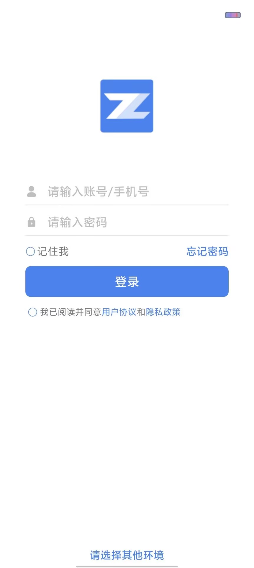 3c6487c3bbdebea087c5836ce0d9f933.jpg