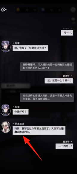 06940138a2f8e8fd28545d5def7483b3.png