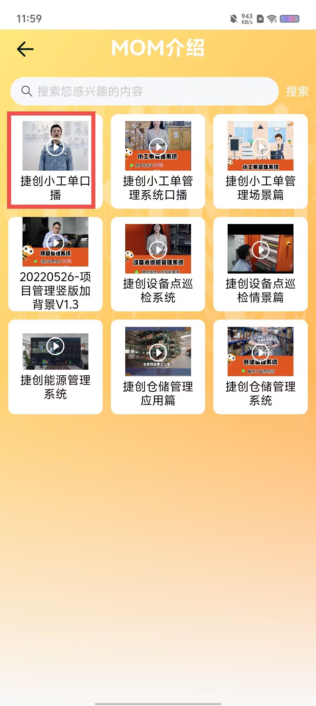 530dc7670d671eddeb34283696ba56af.jpg