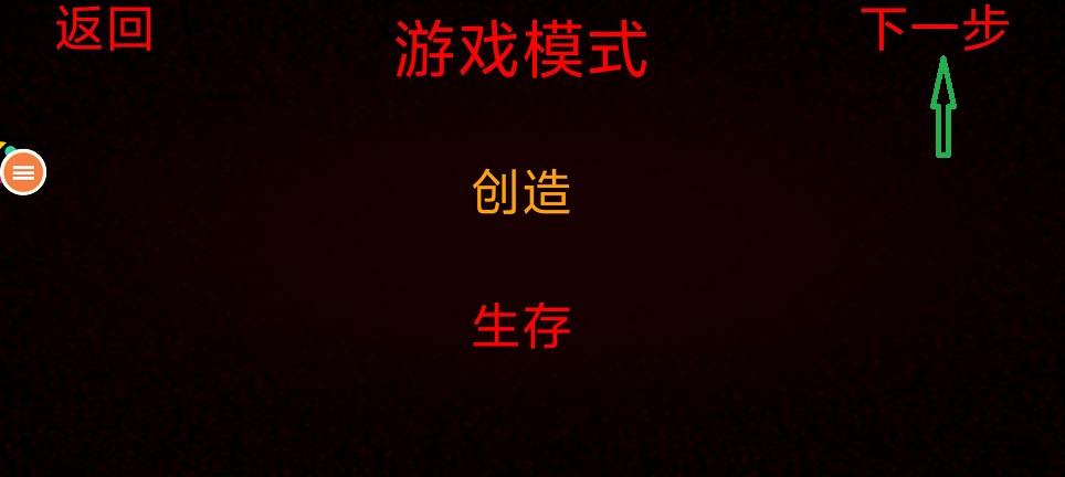 微信图片_202508081505532.jpg