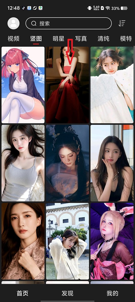 微信图片_20250808125151.jpg