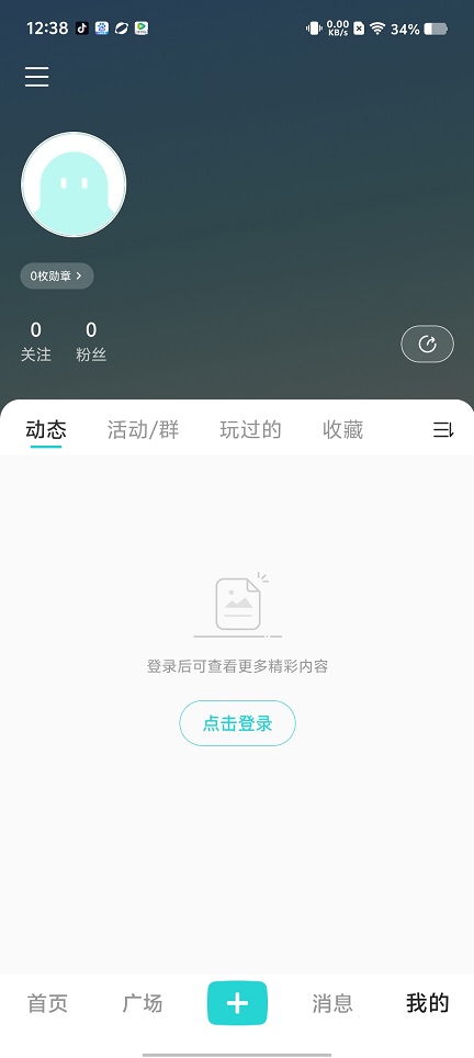 微信图片_202508081250201.jpg