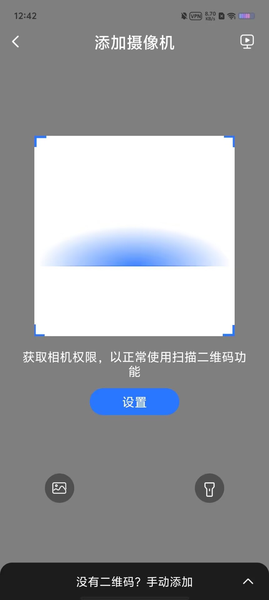 7bd4e60c6574f444ad29cb65dd5d7f50.jpg