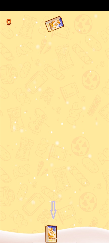 微信图片_202508081506041.jpg