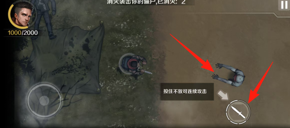 53b5af05189c49eaf6ad86145c56f211.png