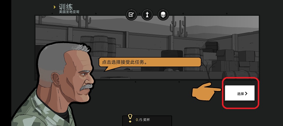 微信图片_202508081446311.jpg