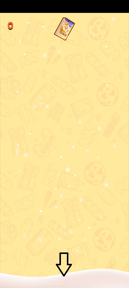 微信图片_20250808150604.jpg