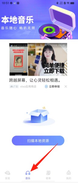 646f7657c62d6d921ddfceb791053aba.png