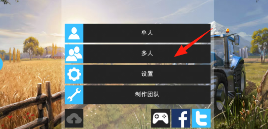 1b24e40a7793ede4d0b51e4ae2d2fac9.png