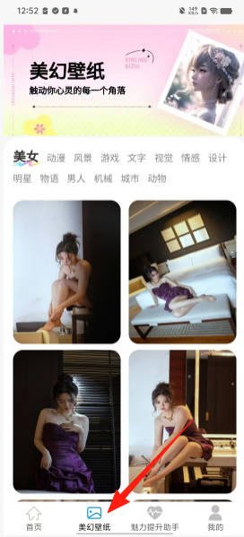 408d7db84cb0d624c07ad690fb9aec81.png