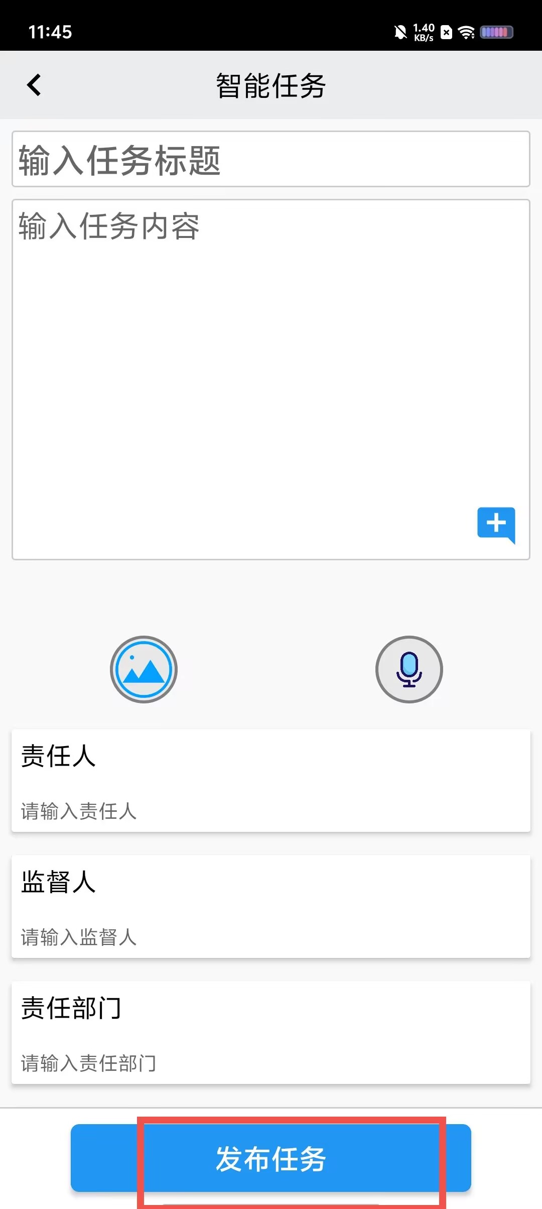 a713a39f59e2678312b1fb17c2f6e6a7.jpg