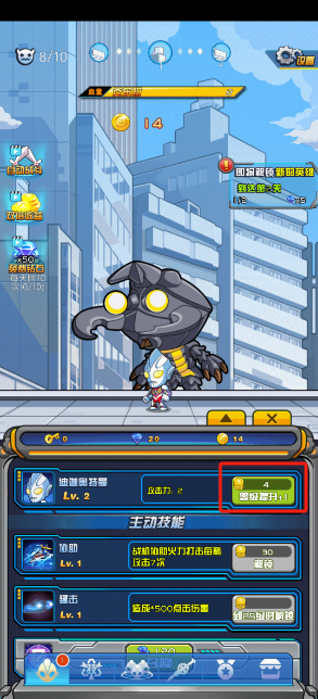 image.png