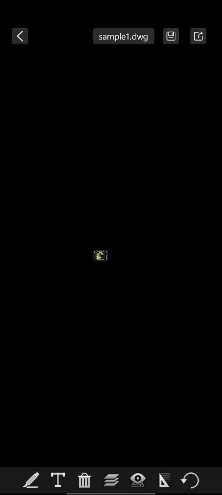 微信图片_20250808125044.jpg