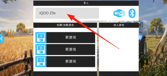 bd68a38c8b52c214016edf9e8808f59f.png