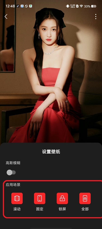 微信图片_202508081251591.jpg